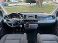 Volkswagen T6 Transporter Bus Multivan Trendline Beige - thumbnail 13