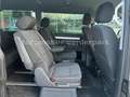 Volkswagen T6 Transporter Bus Multivan Trendline Beige - thumbnail 12