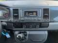 Volkswagen T6 Transporter Bus Multivan Trendline Beige - thumbnail 14