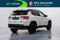 Jeep Compass 1.5 MHEV Night Eagle FWD DCT Blanco - thumbnail 5