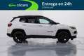 Jeep Compass 1.5 MHEV Night Eagle FWD DCT Blanco - thumbnail 7