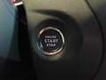 Opel Grandland X 1.6T S&S Ultimate Aut. Rood - thumbnail 23