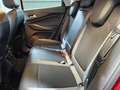 Opel Grandland X 1.6T S&S Ultimate Aut. Rood - thumbnail 8