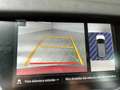 Opel Grandland X 1.6T S&S Ultimate Aut. Rood - thumbnail 42