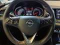 Opel Grandland X 1.6T S&S Ultimate Aut. Rood - thumbnail 14