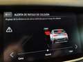 Opel Grandland X 1.6T S&S Ultimate Aut. Rood - thumbnail 31