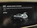 Opel Grandland X 1.6T S&S Ultimate Aut. Rood - thumbnail 29