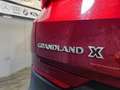 Opel Grandland X 1.6T S&S Ultimate Aut. Rood - thumbnail 38