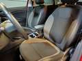 Opel Grandland X 1.6T S&S Ultimate Aut. Rood - thumbnail 35