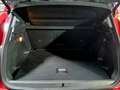 Opel Grandland X 1.6T S&S Ultimate Aut. Rood - thumbnail 9