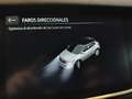 Opel Grandland X 1.6T S&S Ultimate Aut. Rood - thumbnail 32