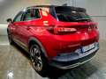 Opel Grandland X 1.6T S&S Ultimate Aut. Rood - thumbnail 6