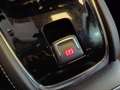 Opel Grandland X 1.6T S&S Ultimate Aut. Rood - thumbnail 19