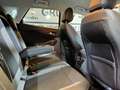 Opel Grandland X 1.6T S&S Ultimate Aut. Rood - thumbnail 11