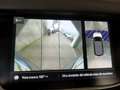 Opel Grandland X 1.6T S&S Ultimate Aut. Rood - thumbnail 41