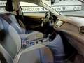Opel Grandland X 1.6T S&S Ultimate Aut. Rood - thumbnail 12