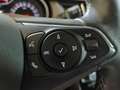 Opel Grandland X 1.6T S&S Ultimate Aut. Rood - thumbnail 15