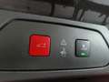 Opel Grandland X 1.6T S&S Ultimate Aut. Rood - thumbnail 10