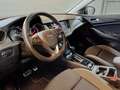 Opel Grandland X 1.6T S&S Ultimate Aut. Rood - thumbnail 7