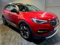 Opel Grandland X 1.6T S&S Ultimate Aut. Rood - thumbnail 3