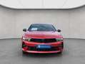 Opel Astra 1.2 Turbo Automatik GS Rot - thumbnail 8