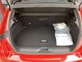 Opel Astra 1.2 Turbo Automatik GS Rot - thumbnail 4