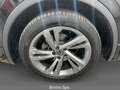 Volkswagen Tiguan 2.0 TDI SCR DSG 4MOTION R-LINE BlueMotion Tech. Zwart - thumbnail 9