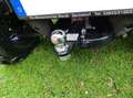 Kymco UXV 450 i Turf 4x4 Side by Side Red - thumbnail 11