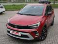 Opel Crossland X Elegance LED NAV CAM Klimaautomatik Rot - thumbnail 5