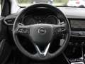 Opel Crossland X Elegance LED NAV CAM Klimaautomatik Rot - thumbnail 9