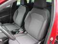 Opel Crossland X Elegance LED NAV CAM Klimaautomatik Rot - thumbnail 6