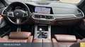 BMW X5 xDrive40d AHK StdHz HUD Pano 360° H&K 22"LM Braun - thumbnail 6