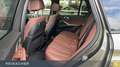 BMW X5 xDrive40d AHK StdHz HUD Pano 360° H&K 22"LM Braun - thumbnail 8