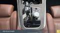 BMW X5 xDrive40d AHK StdHz HUD Pano 360° H&K 22"LM Braun - thumbnail 11