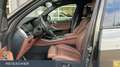 BMW X5 xDrive40d AHK StdHz HUD Pano 360° H&K 22"LM Braun - thumbnail 4