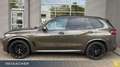 BMW X5 xDrive40d AHK StdHz HUD Pano 360° H&K 22"LM Braun - thumbnail 9