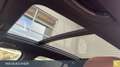 BMW X5 xDrive40d AHK StdHz HUD Pano 360° H&K 22"LM Braun - thumbnail 12