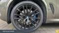 BMW X5 xDrive40d AHK StdHz HUD Pano 360° H&K 22"LM Braun - thumbnail 3