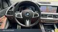 BMW X5 xDrive40d AHK StdHz HUD Pano 360° H&K 22"LM Braun - thumbnail 5