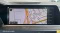 BMW X5 xDrive40d AHK StdHz HUD Pano 360° H&K 22"LM Braun - thumbnail 13