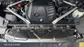 BMW X5 xDrive40d AHK StdHz HUD Pano 360° H&K 22"LM Braun - thumbnail 7