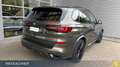 BMW X5 xDrive40d AHK StdHz HUD Pano 360° H&K 22"LM Braun - thumbnail 2