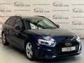 Audi A4 Avant 40 TDI S LINE NaviPlus/LED/PDC/SHZ/18 Blau - thumbnail 4
