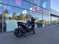Aprilia GT ABS E5+ REPLICA 1.000€ Rabatt Noir - thumbnail 6
