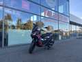 Aprilia GT ABS E5+ REPLICA 1.000€ Rabatt Noir - thumbnail 4