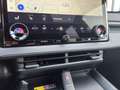 Subaru E-OUTBACK 4E-xperience 74.7 kWh | Nieuw Leverbaar | Apple Ca - thumbnail 26