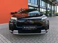 Subaru E-OUTBACK 4E-xperience 74.7 kWh | Nieuw Leverbaar | Apple Ca - thumbnail 2