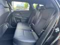Subaru E-OUTBACK 4E-xperience 74.7 kWh | Nieuw Leverbaar | Apple Ca - thumbnail 9