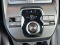 Subaru E-OUTBACK 4E-xperience 74.7 kWh | Nieuw Leverbaar | Apple Ca - thumbnail 24