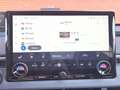 Subaru E-OUTBACK 4E-xperience 74.7 kWh | Nieuw Leverbaar | Apple Ca - thumbnail 31